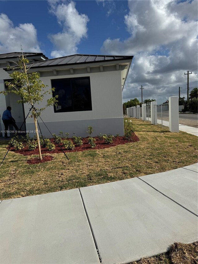 18901 SW 316th Ter, Homestead, FL 33030 - photo 4