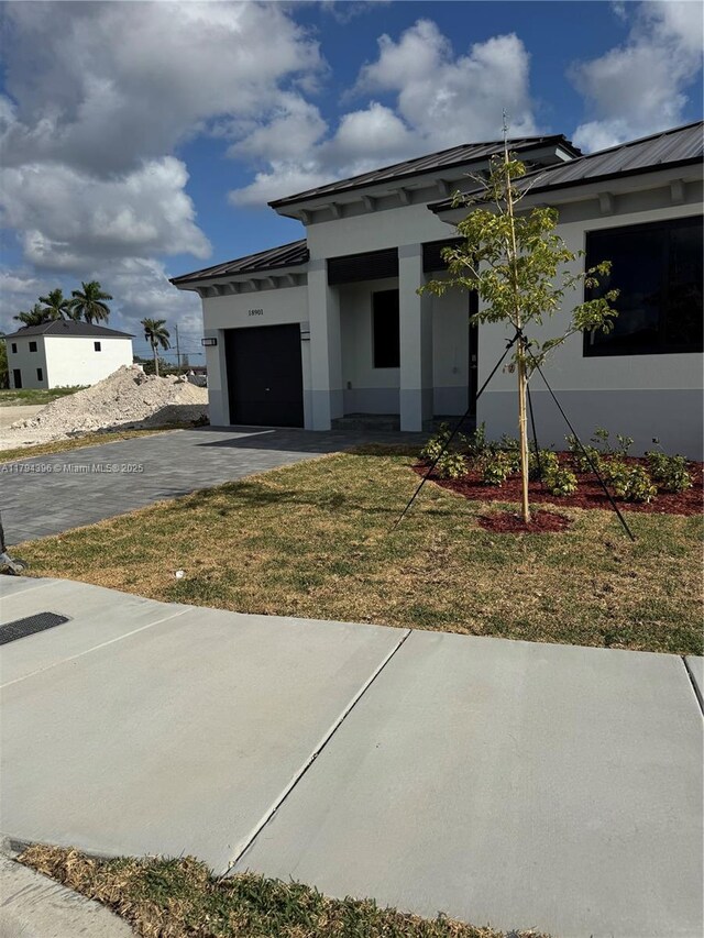18901 SW 316th Ter, Homestead, FL 33030 - photo 5