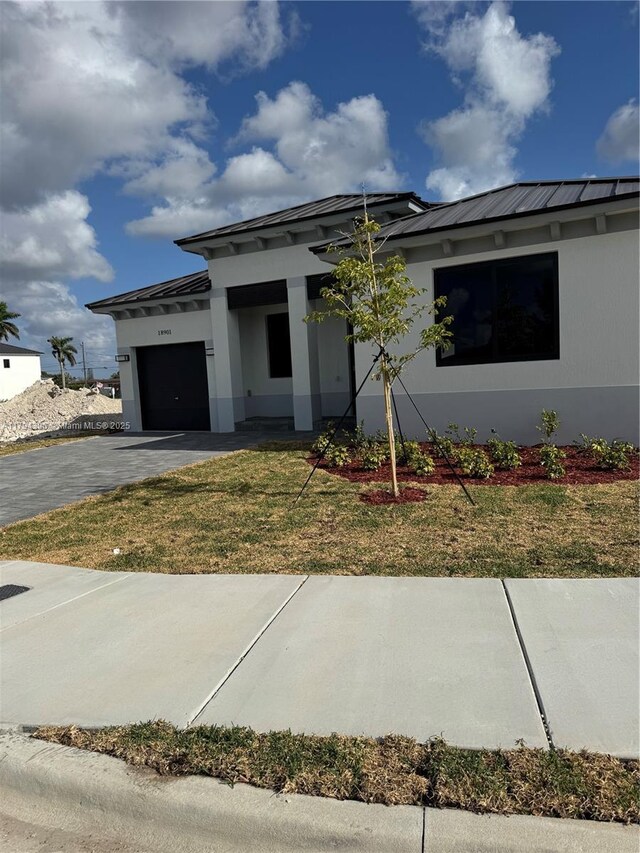 18901 SW 316th Ter, Homestead, FL 33030 - photo 6
