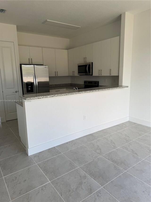 18901 SW 316th Ter, Homestead, FL 33030 - photo 8