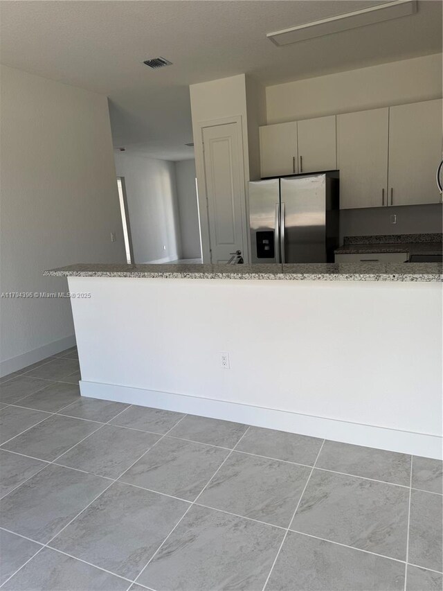18901 SW 316th Ter, Homestead, FL 33030 - photo 9