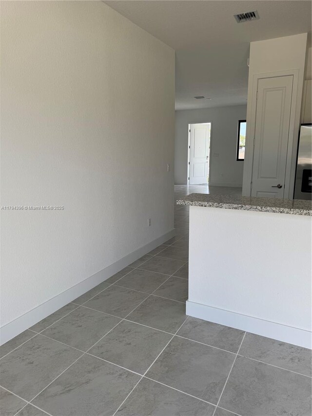 18901 SW 316th Ter, Homestead, FL 33030 - photo 10