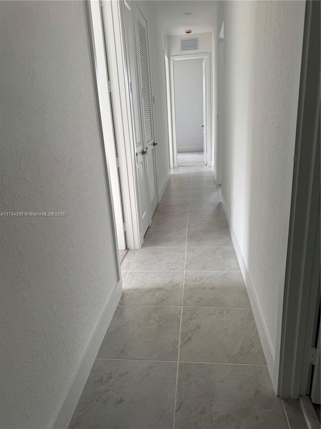 18901 SW 316th Ter, Homestead, FL 33030 - photo 11