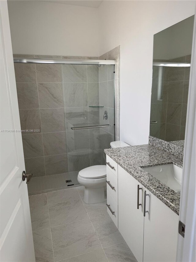18901 SW 316th Ter, Homestead, FL 33030 - photo 12