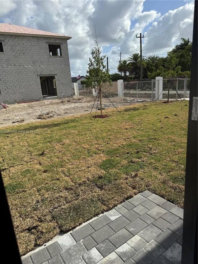 18901 SW 316th Ter, Homestead, FL 33030 - photo 15