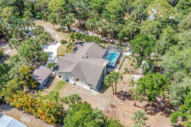 16789 98th Way N, Jupiter, FL 33478 - view of subject property