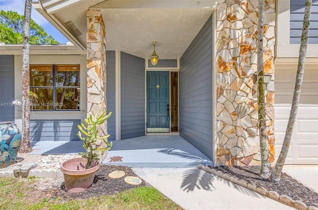 16789 98th Way N, Jupiter, FL 33478 - entrance to property featuring a porch