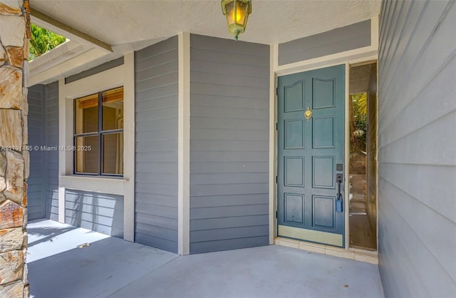 16789 98th Way N, Jupiter, FL 33478 - view of doorway to property