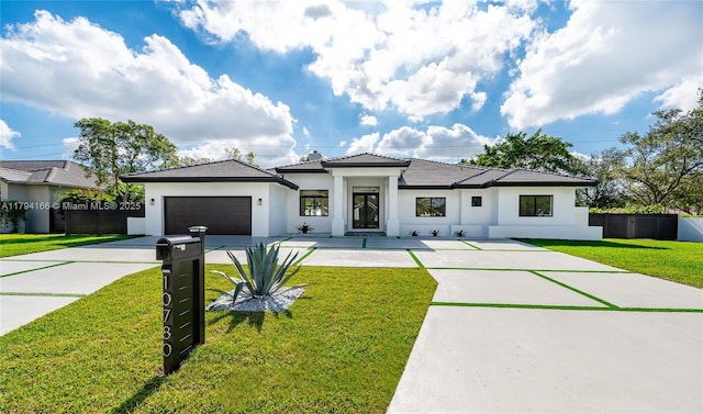 10780 SW 135th Ter, Miami, FL 33176 - photo 1