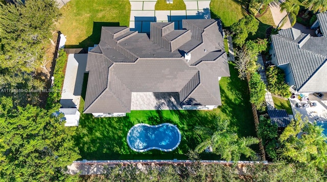 10780 SW 135th Ter, Miami, FL 33176 - photo 3