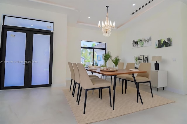 10780 SW 135th Ter, Miami, FL 33176 - photo 6