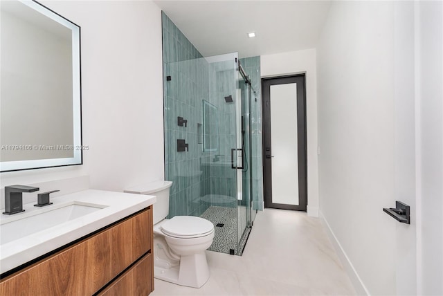 10780 SW 135th Ter, Miami, FL 33176 - photo 18