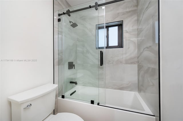 10780 SW 135th Ter, Miami, FL 33176 - photo 20