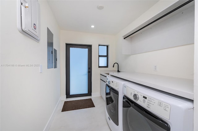 10780 SW 135th Ter, Miami, FL 33176 - photo 22