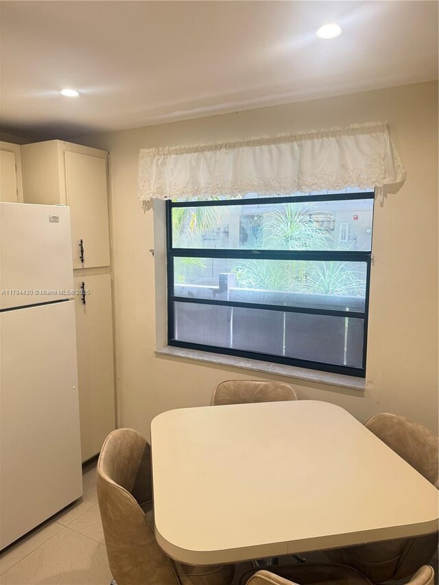 901 Colony Point Cir Unit 217, Pembroke Pines, FL 33026 - office space featuring baseboards and visible vents