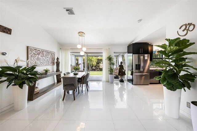 480 NW 88th Ter, El Portal, FL 33150 - view of yard