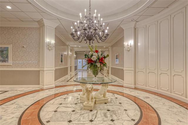 3800 S Ocean Dr Unit 1606, Hollywood, FL 33019 - view of common area