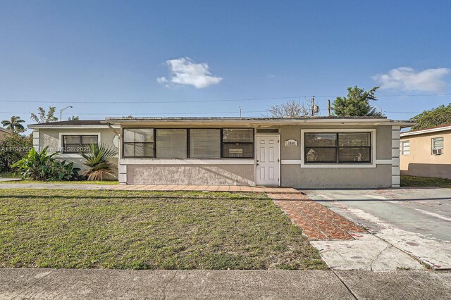 1840 NW 184th St, Miami Gardens, FL 33056 - photo 1