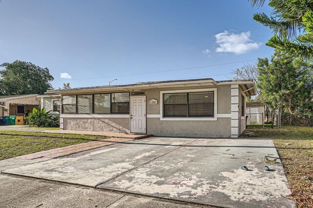 1840 NW 184th St, Miami Gardens, FL 33056 - photo 2
