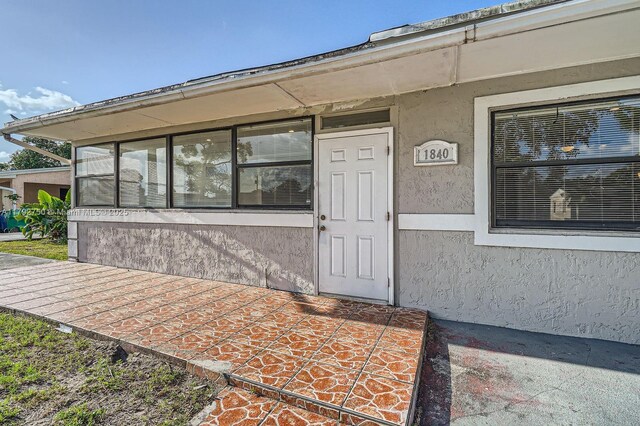 1840 NW 184th St, Miami Gardens, FL 33056 - photo 3