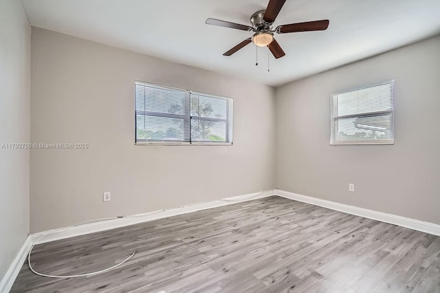 1840 NW 184th St, Miami Gardens, FL 33056 - photo 4