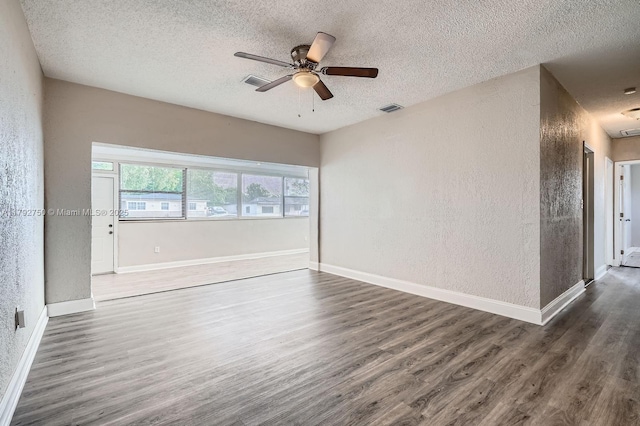 1840 NW 184th St, Miami Gardens, FL 33056 - photo 5