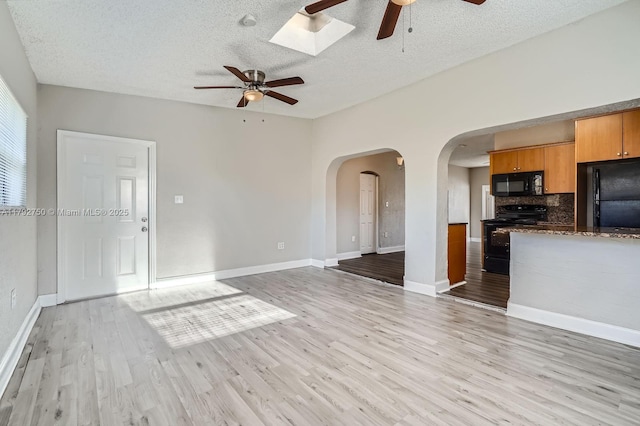 1840 NW 184th St, Miami Gardens, FL 33056 - photo 9
