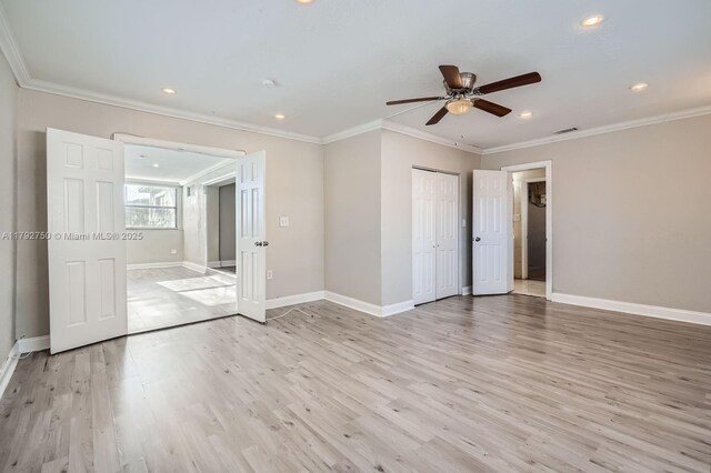 1840 NW 184th St, Miami Gardens, FL 33056 - photo 10