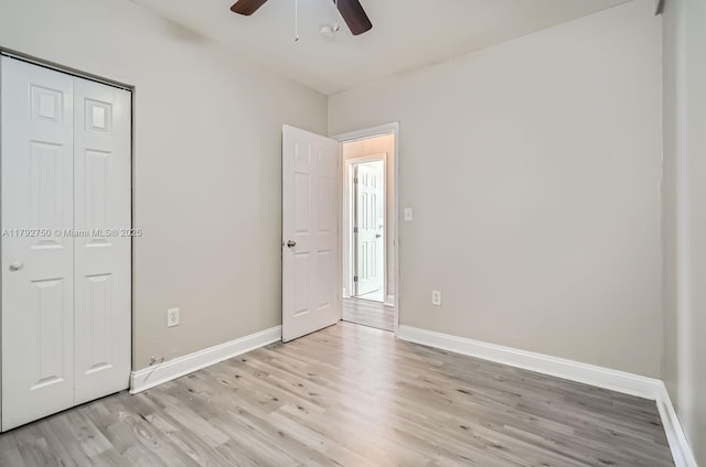 1840 NW 184th St, Miami Gardens, FL 33056 - photo 15