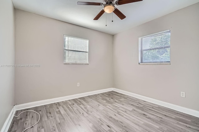 1840 NW 184th St, Miami Gardens, FL 33056 - photo 16