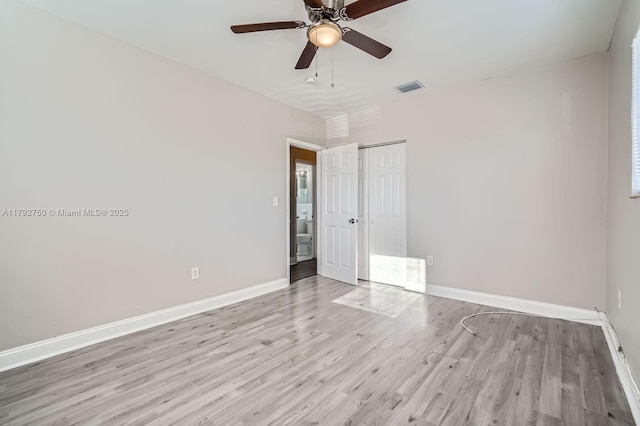 1840 NW 184th St, Miami Gardens, FL 33056 - photo 18