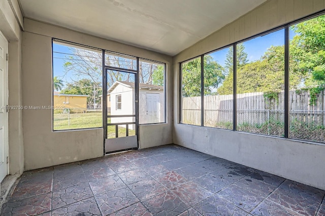 1840 NW 184th St, Miami Gardens, FL 33056 - photo 21
