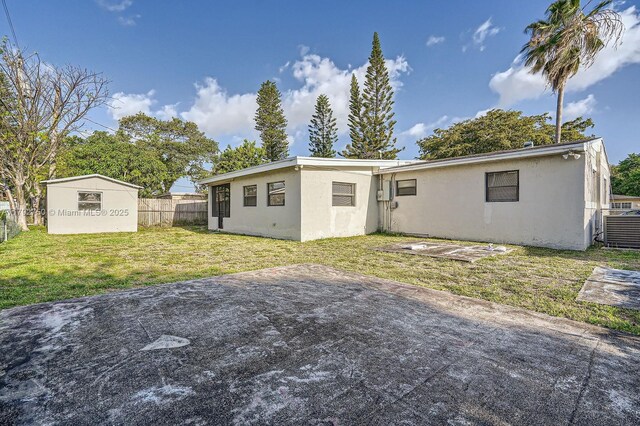 1840 NW 184th St, Miami Gardens, FL 33056 - photo 22