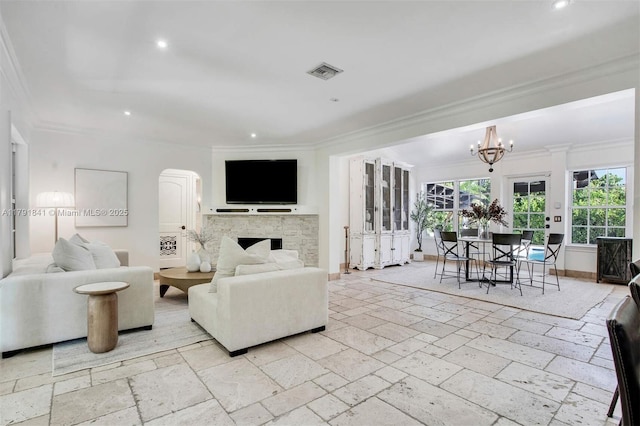1161 Sunset Dr, Coral Gables, FL 33143 - photo 2
