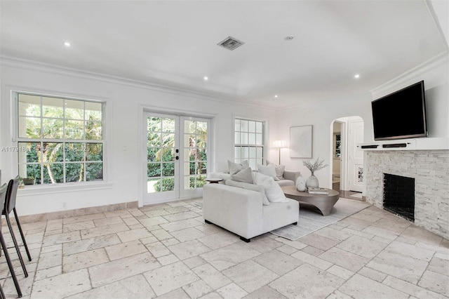 1161 Sunset Dr, Coral Gables, FL 33143 - photo 3
