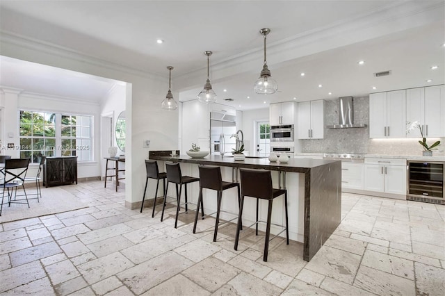 1161 Sunset Dr, Coral Gables, FL 33143 - photo 7
