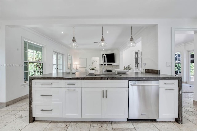1161 Sunset Dr, Coral Gables, FL 33143 - photo 11