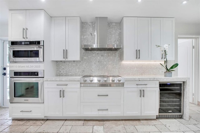1161 Sunset Dr, Coral Gables, FL 33143 - photo 12
