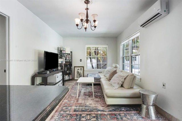 1161 Sunset Dr, Coral Gables, FL 33143 - photo 27