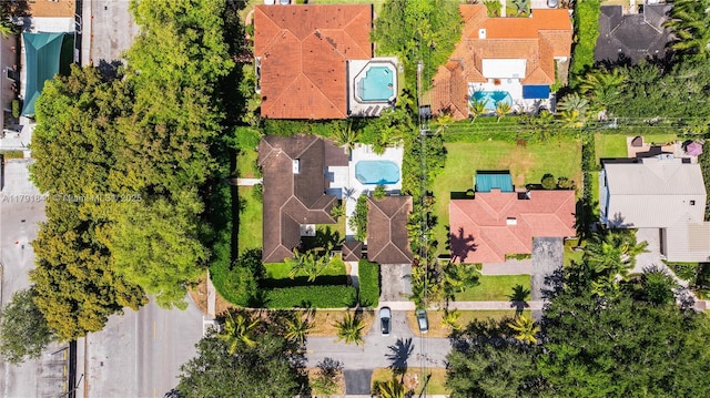 1161 Sunset Dr, Coral Gables, FL 33143 - photo 36