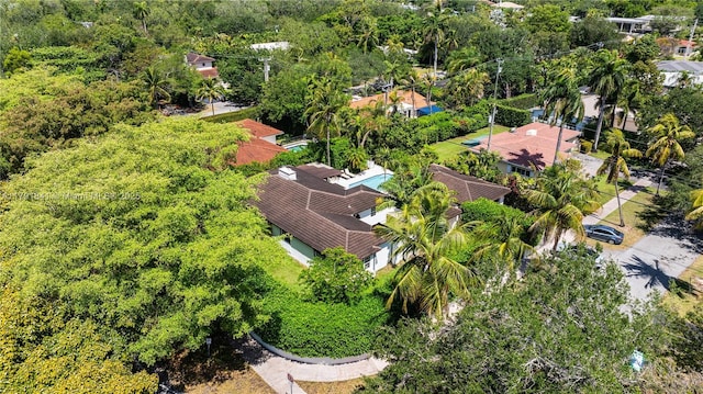 1161 Sunset Dr, Coral Gables, FL 33143 - photo 39