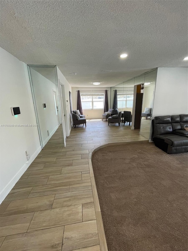 8588 NW 27th Dr, Coral Springs, FL 33065 - interior space