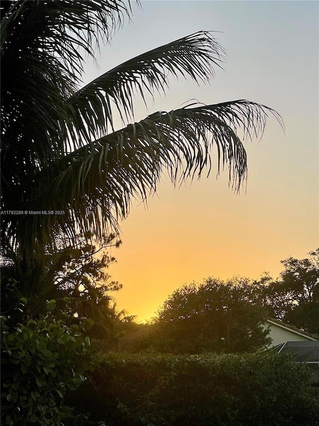 8588 NW 27th Dr, Coral Springs, FL 33065 - exterior space