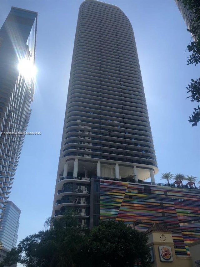 801 S Miami Ave Unit 2505, Miami, FL 33130 - view of property