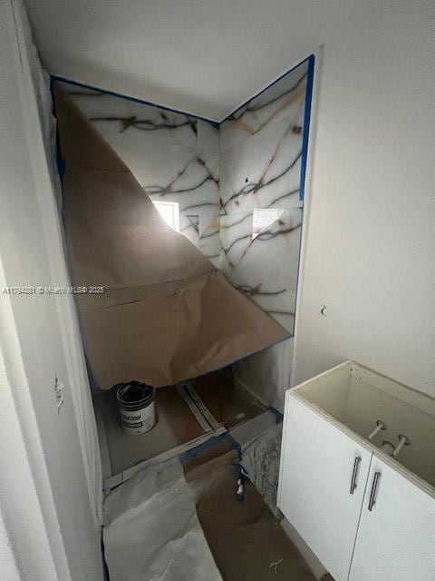 11870 SW 220th St, Miami, FL 33170 - view of bathroom