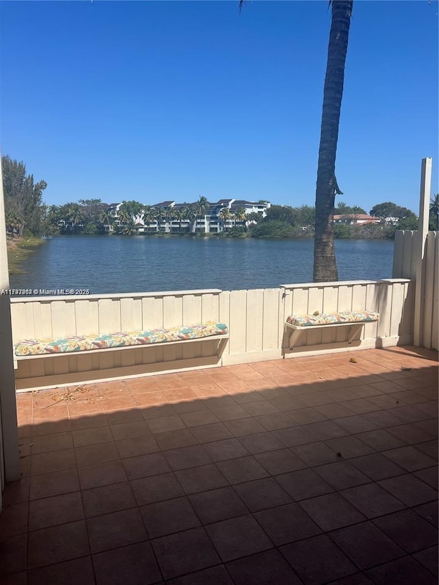 8515 SW 152nd Ave Unit 284, Miami, FL 33193 - water view