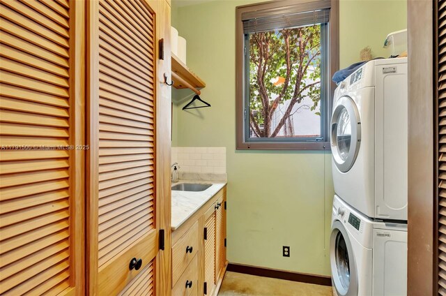 2760 Kirk St, Coconut Grove, FL 33133 - home office featuring ornamental molding, a wealth of natural light, and carpet