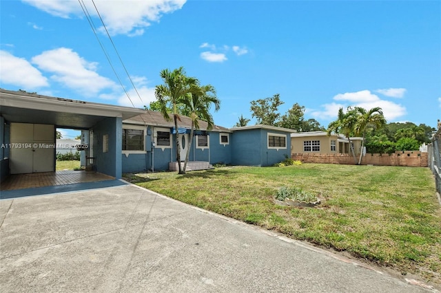 2870 NW 169th Ter, Miami Gardens, FL 33056 - photo 2