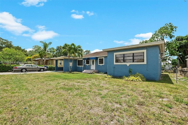 2870 NW 169th Ter, Miami Gardens, FL 33056 - photo 3