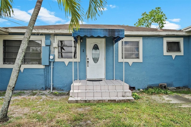 2870 NW 169th Ter, Miami Gardens, FL 33056 - photo 4